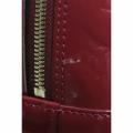 Small Product Preview Image 12